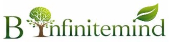 Binfinite Mind
